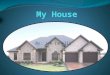 By: Joe Ianelli. Style of your home My house is a Ranch style home. The exterior is made with stone and has dark wood on the doors and windows. Windows