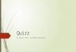 Quizz By Bryan Yahir Castañeda Espinosa. DONE Choose an exercise: Question 1 Question 1 Question 1 Question 1DONEDONE Question 2 Question 2 Question 2