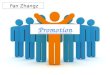 Fan Zhangz. PROMOTION IS ONE OF THE MARKET MIX ELEMENTS. A PROMOTIONAL MIX SPECIFIES HOW MUCH ATTENTION TO PAY TO EACH OF THE FIVE SUBCATEGORIES, AND
