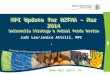 Www.mpi.govt.nz 1  Judi Lee/Janice Attrill, MPI J MPI Update for NZFMA – Mar 2014 Salmonella Strategy & Animal Feeds Review