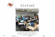 Virtual Patient Ltd. Final exam in internal medicine utilizing VP System at the Faculty of Medicine, Technion (Israel Institute of Technology) July 2014