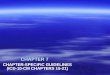 CHAPTER 7 CHAPTER-SPECIFIC GUIDELINES (ICD-10-CM CHAPTERS 15-21)