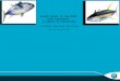 Growth Issues in Tuna RFMO Stock Assessment: A Cabinet of Curiosities Dale Kolody, Paige Eveson, Rich Hillary CSIRO Oceans & Atmosphere Flagship