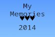 My Memories ♥♥♥ 2014. Diary of Polish – Cypriot exchange 2013/2014 part 2 – Poland