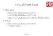 Virtual Plant Tour Stamping – c&p=n#/27;109 c&p=n#/27;109 – 