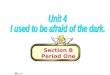 Section B Period One. ant insect n. 蚂蚁 n. 昆虫 Words Review