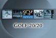 DAVID PILLSBURY CO-CEO, American Golf Corporation “Link Up 2 Golf” CO-CEO, American Golf Corporation “Link Up 2 Golf”