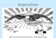 Imperialism. Imperialism vocabulary Imperialism Militarism Nationalism Manifest Destiny Pearl Harbor Yellow journalism Open Door Policy Panama Canal U.S.S