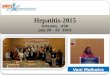 Vani Malhotra Hepatitis-2015 Orlando, USA July 20 - 22 2015
