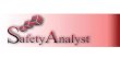 Safety management software for state and local highway agencies: –Improves identification and programming of site- specific highway safety improvements