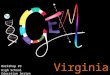 Virginia iGEM Workshop #3 High School Education Series