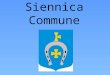 Siennica Commune. About Siennica Commune is situated to the east of Mazovia Province, in Mińsk district. It covers 11.073 h ectare, and it’s population