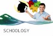 SCHOOLOGY.  Click on Sign Up Choose Instructor Fill Out Form / Register o Use SCHOOL email address Fill in Country / State / and type