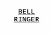 BELL RINGER. Announcements 10/14/14 Today’s Announcements Place Exit Tickets in Section 3 of Binder Assignments from last week will go in grade book and