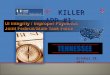 October 28, 2011  KILLER APP #1:    . 2   Killer App #1: Virtual Online Interactive Claim Examiner (V.O.I.C.E)   Description of Issue