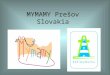 MYMAMY Prešov Slovakia. Civic Association MYMAMY – began in 2000, women's organization focused on women's rights, gender equality, equal position of mothers