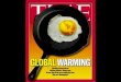 Unit VII. Global Warming Is the planet warming? How do we know? How confident are we? If it is warming, how long has it been warming? How unusual is the