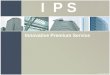 Innovative Premium Service I P S. Dedication Team @ IPS