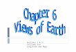 Sections 2 & 3: Latitude and Longitude and Maps. Latitude  The equator is an imaginary line that circles the Earth halfway between the north and south