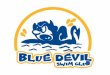 Blue Devil Swim Club Fall / Winter 2010 - 2011 Membership Meeting Agenda Introduction - Jessica Hassemer Website – Ken Engel Meet sign-up Bill payment