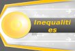 Inequalities Properties of Inequalities Solving Inequalities Critical Value Method of Solving Inequalities Polynomial Inequalities Rational Inequalities