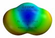 Ozone in our Atmopshere By Jin-In Choi & Robert Brandt