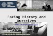 Facing History and Ourselves 