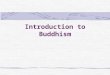 Introduction to Buddhism. What was going on in India? Upheaval during Vedic Civilization City life challenged old beliefs New religions emerged Jaina