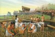 Paleolithic Age Paleolithic Era – Old Stone Age (~2.6 million years ago – ~10,000 BCE) – Hunter/Gatherer societies Nomadic – Moved from place to place