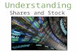 Understanding Shares and Stock Market.  Capital appreciation- if the market price of the shares in which you invest increase you will get the maximum