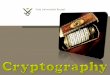 PUBLIC KEY CRYPTOSYSTEMS Symmetric Cryptosystems 23/10/2015 | pag. 2