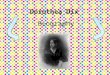 Dorothea Dix Biography. Dorothea Dix was born on April 4, 1802 Born in the town of Hampton in Maine. She was the first child of 3 Her family life can