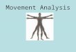 Movement Analysis. Neuromuscular Function: 4.1.1 Label a diagram of a motor unit. I. The Motor Unit: