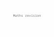 Maths revision. 155 – 73 = How could you work it out?