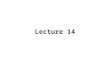 Lecture 14. Outline Course Evaluations Neptune and Uranus Pluto Kuiper Belt 10-minute break Discuss Exam 3 and Final Final review