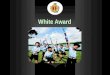CREATED BY: HAH KUANG HUI FOR BB SINGAPORE MAY 2003 White Award
