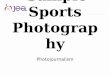 Sample Sports Photography Photojournalism. Atlanta ISD Yearbook Staff