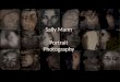 Portrait Photography Sally Mann Portrait Photography