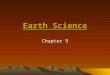 Earth Science Chapter 9. Weather and Climate Lesson 1 What Factors Affect Climate? Climate is the normal pattern of weather in an area over many years