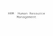 HRM Human Resource Management. What disciplinary measure to do managers enforce for bad employee behavior When is the best time to discuss a person’s