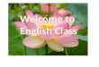Introduction Md: AZIZUL HAQUE SHAH ASST,TEACHER (English) BELTOLI GIRLS HIGH SCHOOL CHIRIRBANDAR, DINAJPUR Class:Eight Sub: English first Paper Time:45
