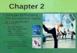 VCE Physical Education - Unit 3 Chapter 2 Strategies for Promoting Physical Activity & ‘Stages of Change Model’ Text Sources 1.Nelson Physical Education