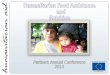 Humanitarian Food Assistance Policy PURPOSE OF THE COMMUNICATION:  Maximise effectiveness and efficiency of EU humanitarian food assistance  Improve