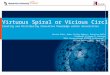 Virtuous Spiral or Vicious Circle? Creating and Distributing Innovative Knowledge within Universities Martin Rehm, Amber Dailey-Hebert, Katerina Bohle