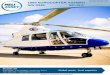 S/N 6346EC-JLX 1989 EUROCOPTER AS365N1 Subject to inspection and verification Updated October 2011