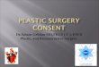 Dr.Adnan Gelidan MD,FRCS ( C ), FACS Plastic, and Reconstructive Surgery