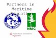 Partners in Maritime Education. Northwestern Michigan College – comprehensive community college located in northern Michigan. We serve more than 50,000