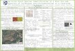 Study Location Fine-Scale Plant Species Identification in a Poor Fen and Integration of Techniques and Instrumentation in a Classroom Setting Northern