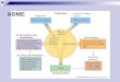 ADME. Routes of Drug Administration Why is it important to consider the route of administration of the drug? Where (anatomically) are the effects of