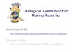General Science Full Text  Roving Reporter Website 